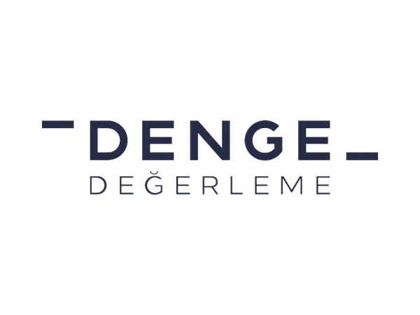 Denge Değerleme - Zoho CRM ve Yapay Zeka Entegrasyonları