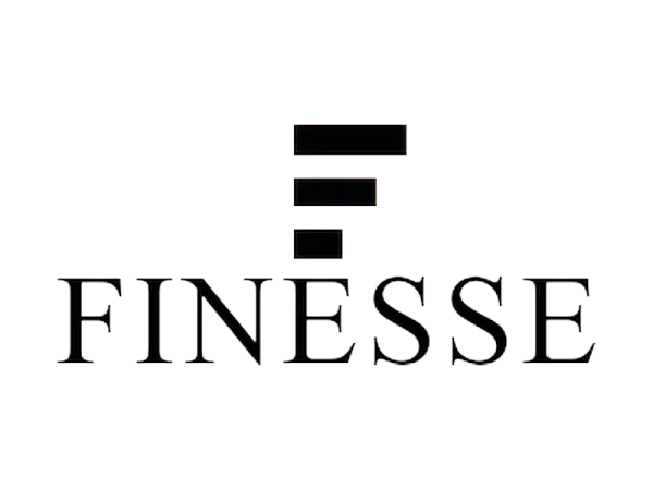 Finesse - Yörük Giyim Sanayi