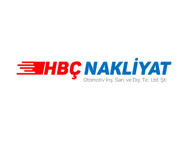 HBÇ Nakliyat - Lojistik ve Yapay Zeka Mutabakatı