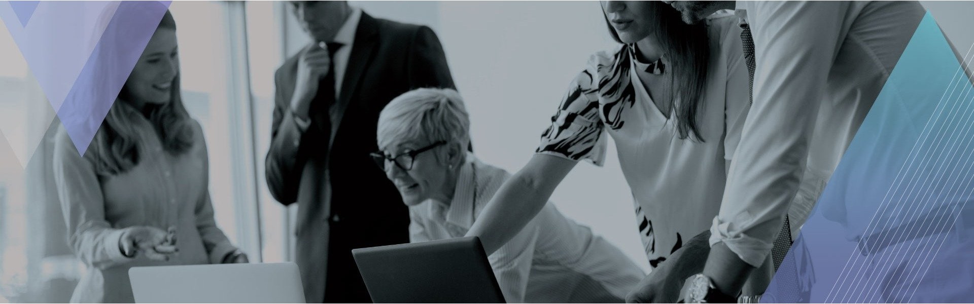 Akıllı Çözümler, Üstün Verimlilik.