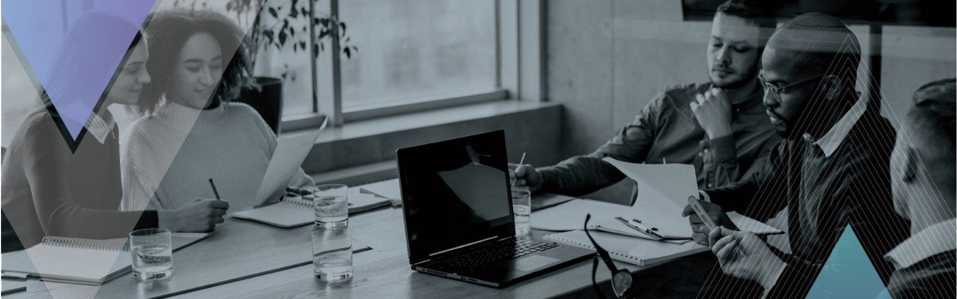 E-Ticarette Sınırları Aşın!