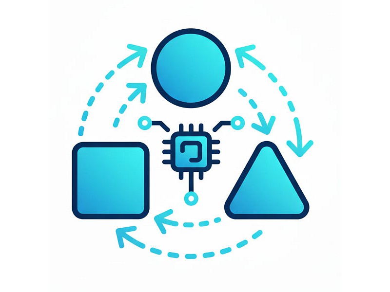 Sistem Entegrasyonları