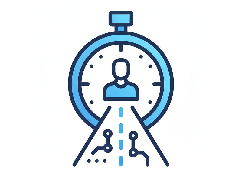 Teknoloji Danışmanlığı