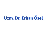 Dr. Erhan Özel