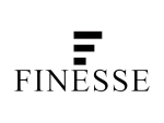 Finesse