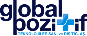 Global Pozitif